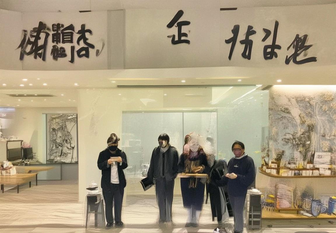 守望先锋世界杯小组抽签揭晓：死亡之组激战在即，小组赛晋级争夺淘汰赛名额