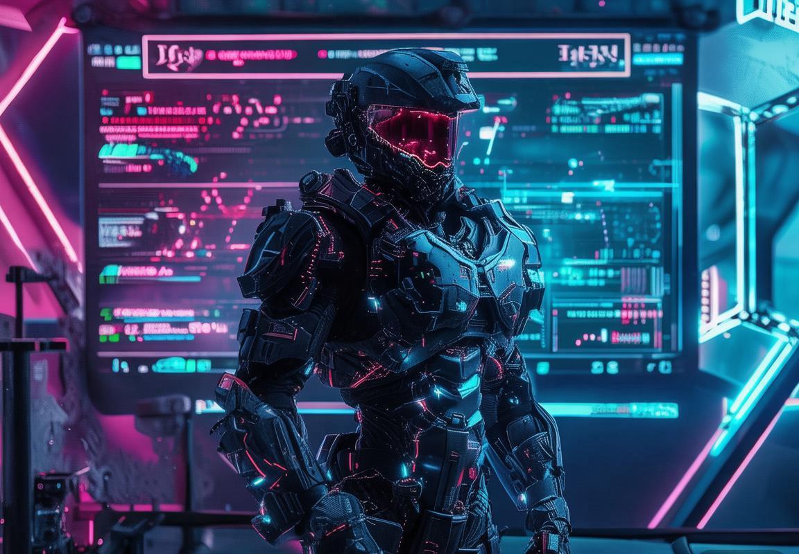 无畏契约首个国际赛事MVP由Sentinels选手TenZ获得