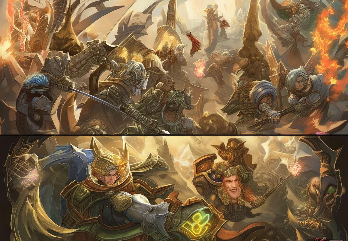 EPL S19：Heroic战队核子危机铸就单图失分最少纪录，解析完美防守战术