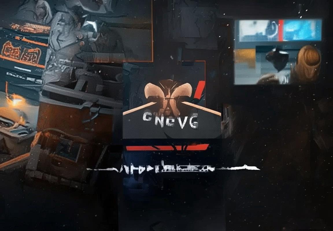 100T战队明星选手Cryocells转会至Gen.G，创美洲转会费纪录