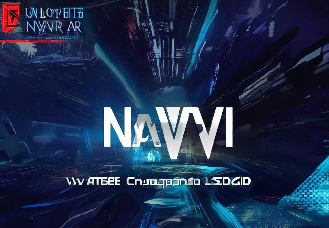 EMEA赛区Natus Vincere收购VCT席位